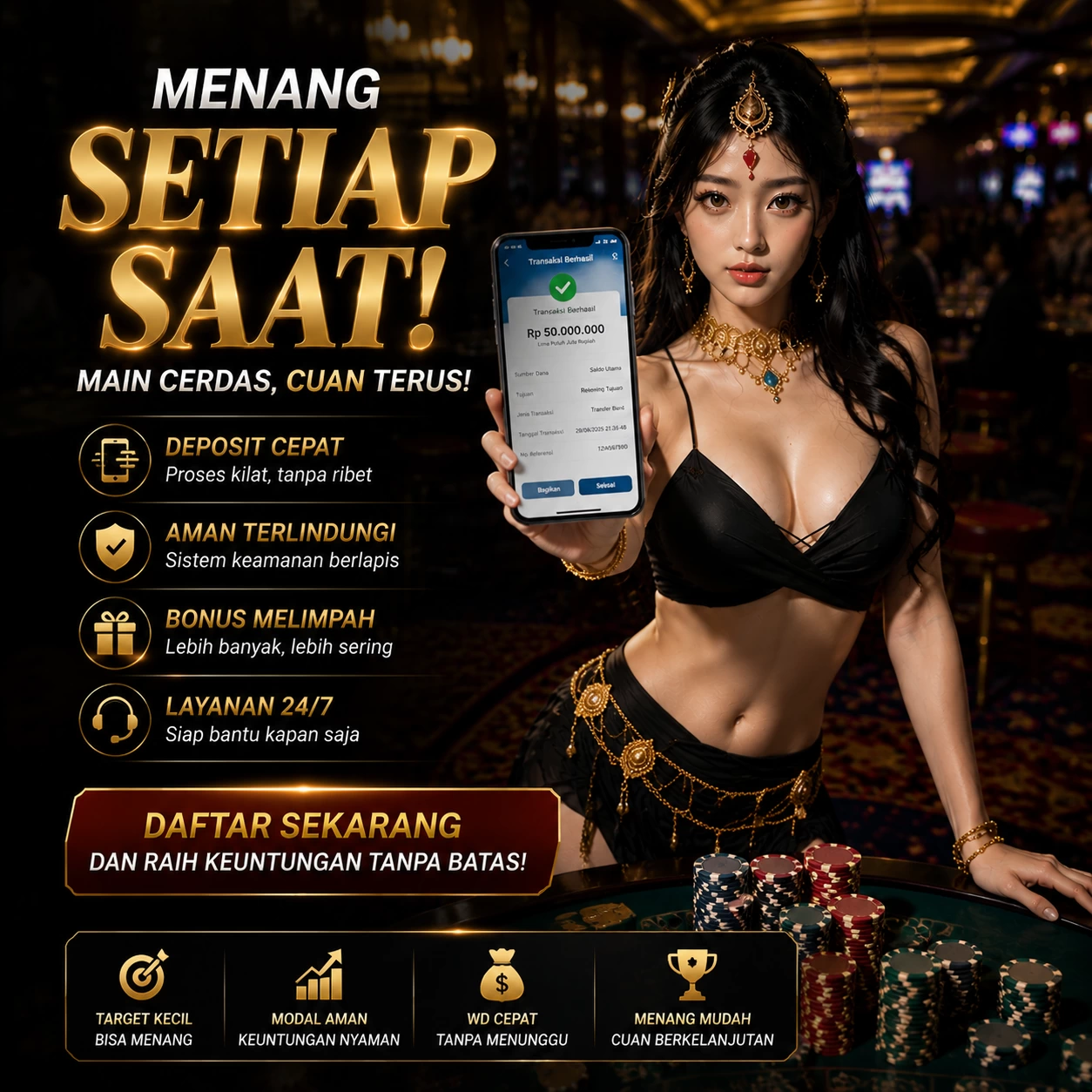 Pemula di catur777 Temukan Game Terbaik untuk Dilihat