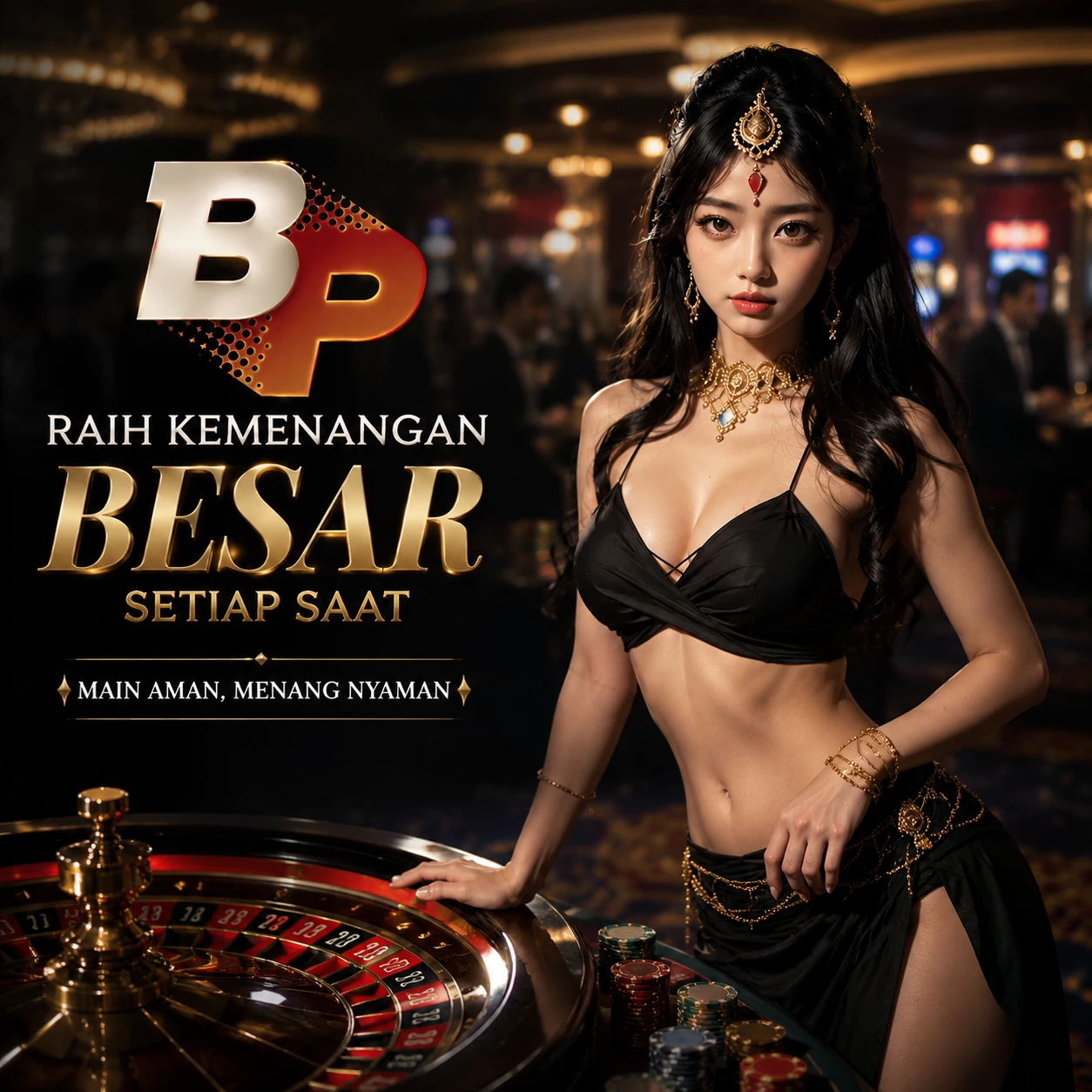 Analisis Performa Game di Platform catur777