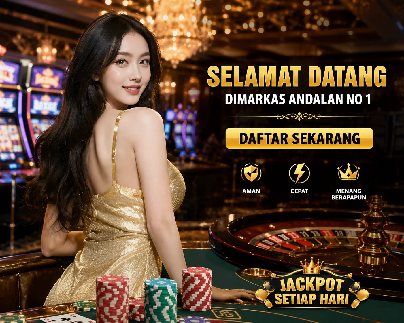 Tips dan Trik Bermain di catur777 untuk Pemula